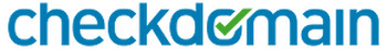 www.checkdomain.de/?utm_source=checkdomain&utm_medium=standby&utm_campaign=www.vimida.com